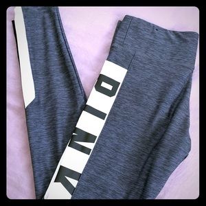 Victoria’s Secret Ultimate Leggings